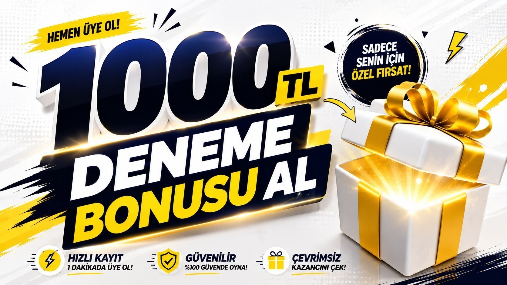 Oto Kataloğu