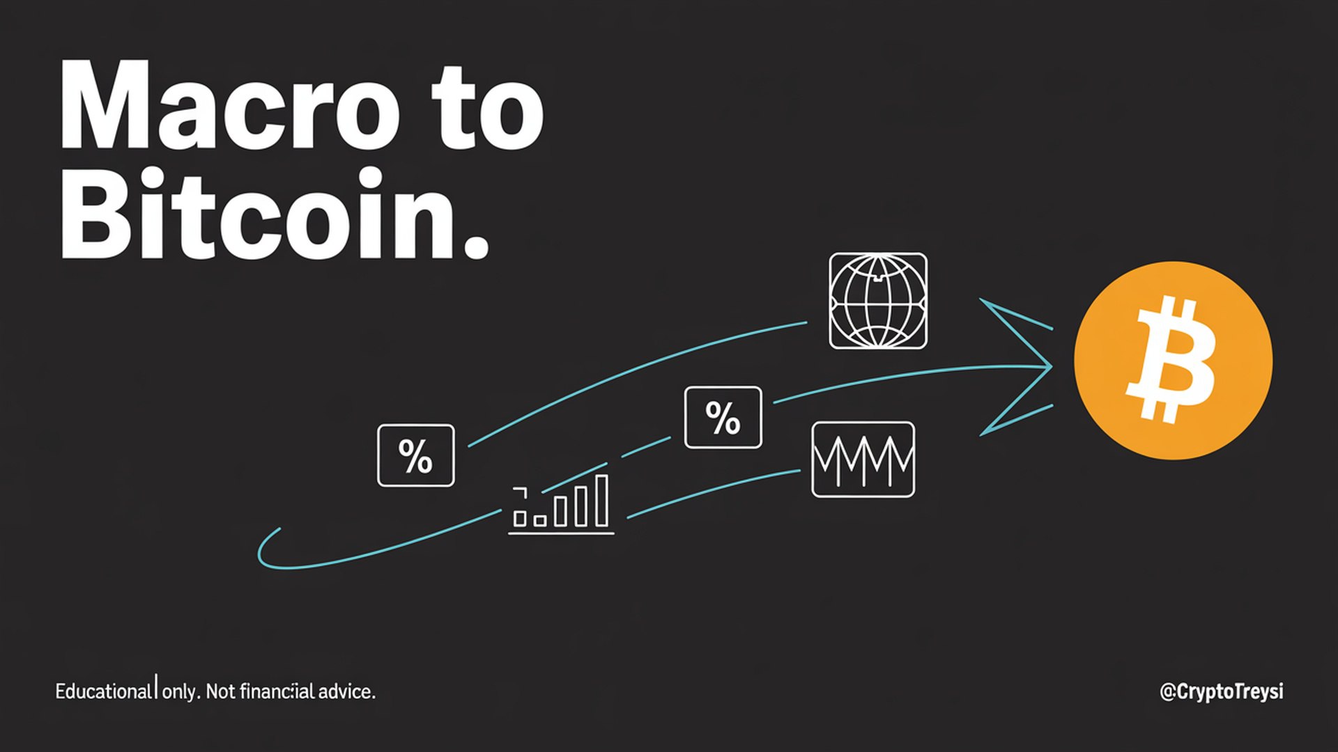 CRYPTO TREYSI