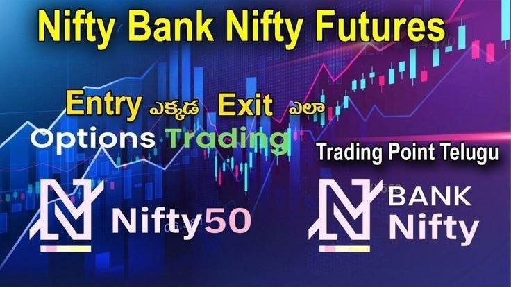 Pankaj Bhardwaj Market Update