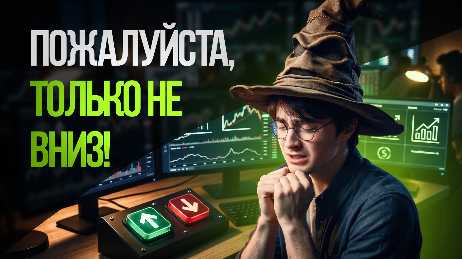 Артём Воронцов