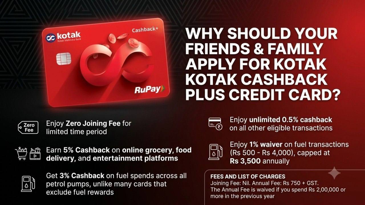 @creditcardbestoffers