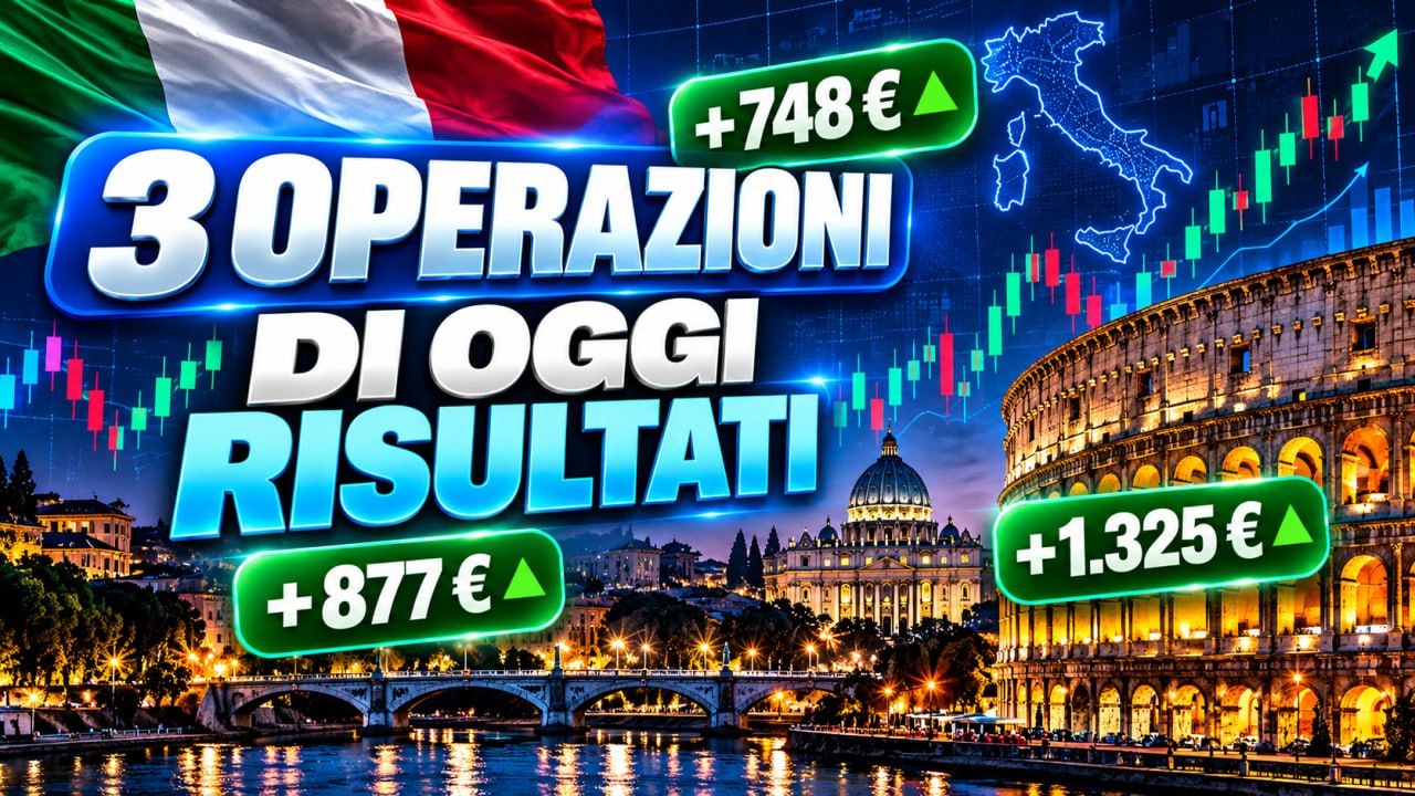 Investi Facile