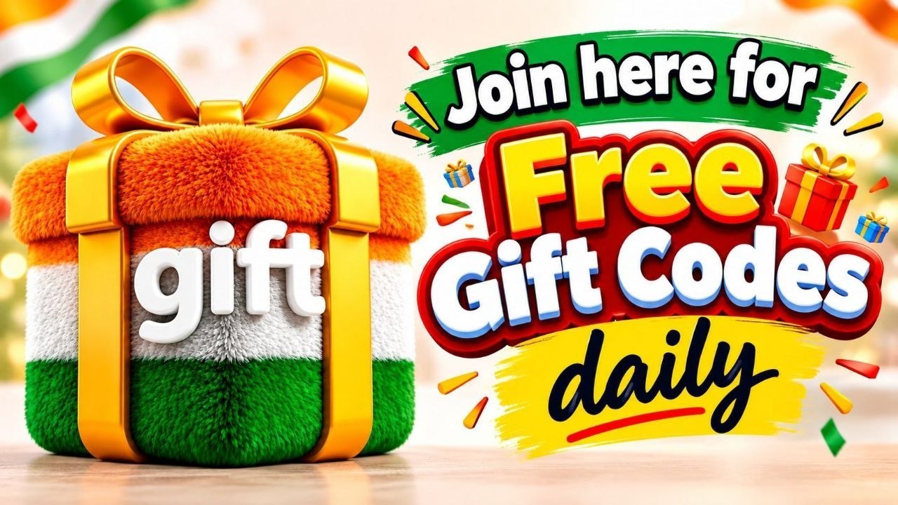 Free Coupon Code