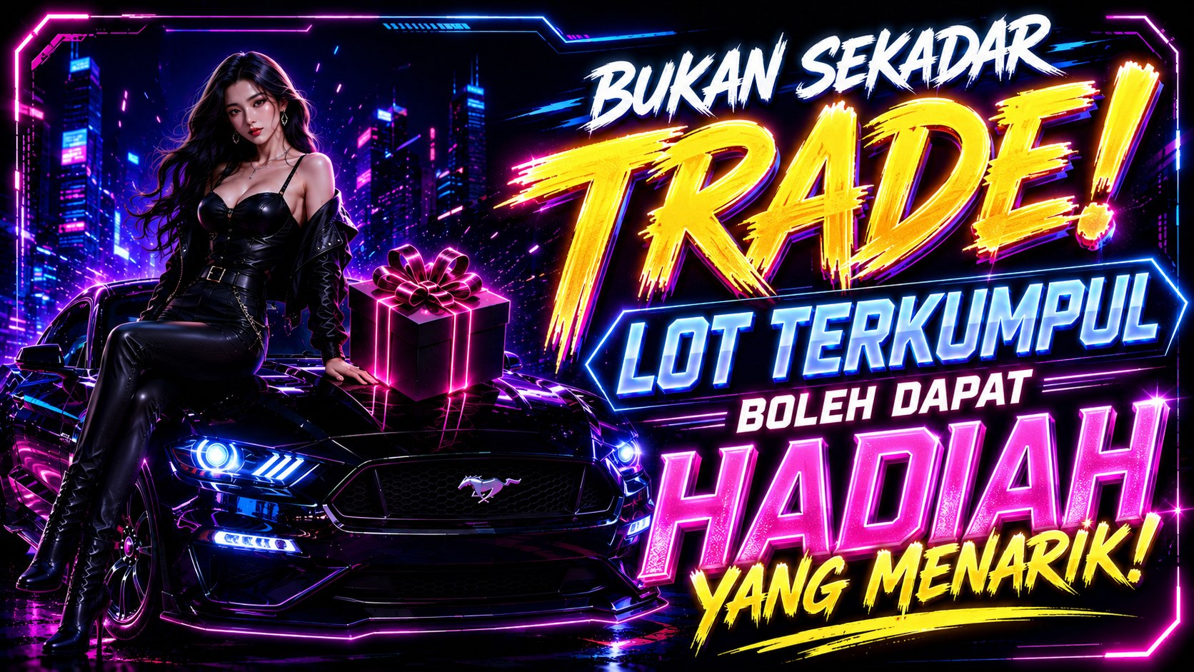 SELF REBATE 14$ USD
