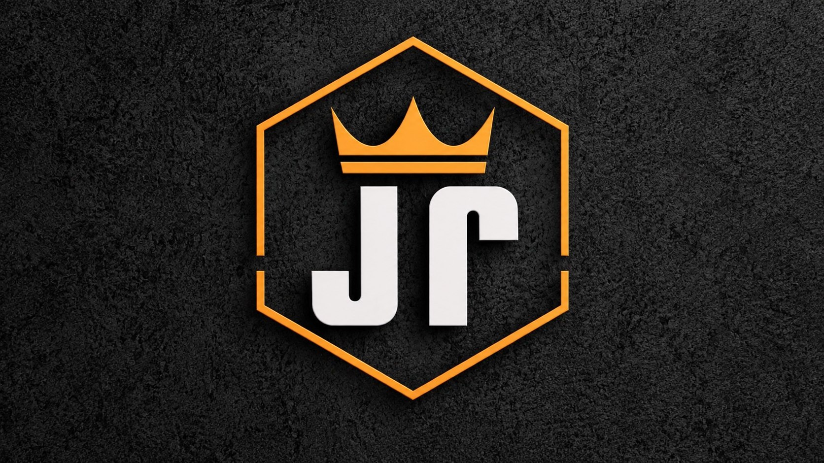 JrKripto - 𝗞𝗔𝗡𝗔𝗟 🇹🇷