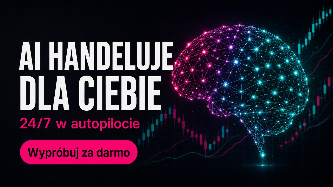 @neuro_ai_tradingbot