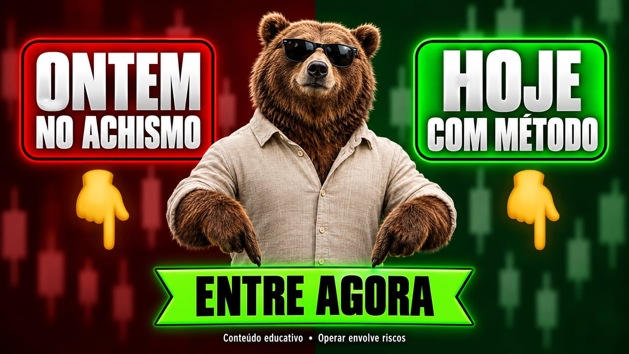 Emerson DM ✉️