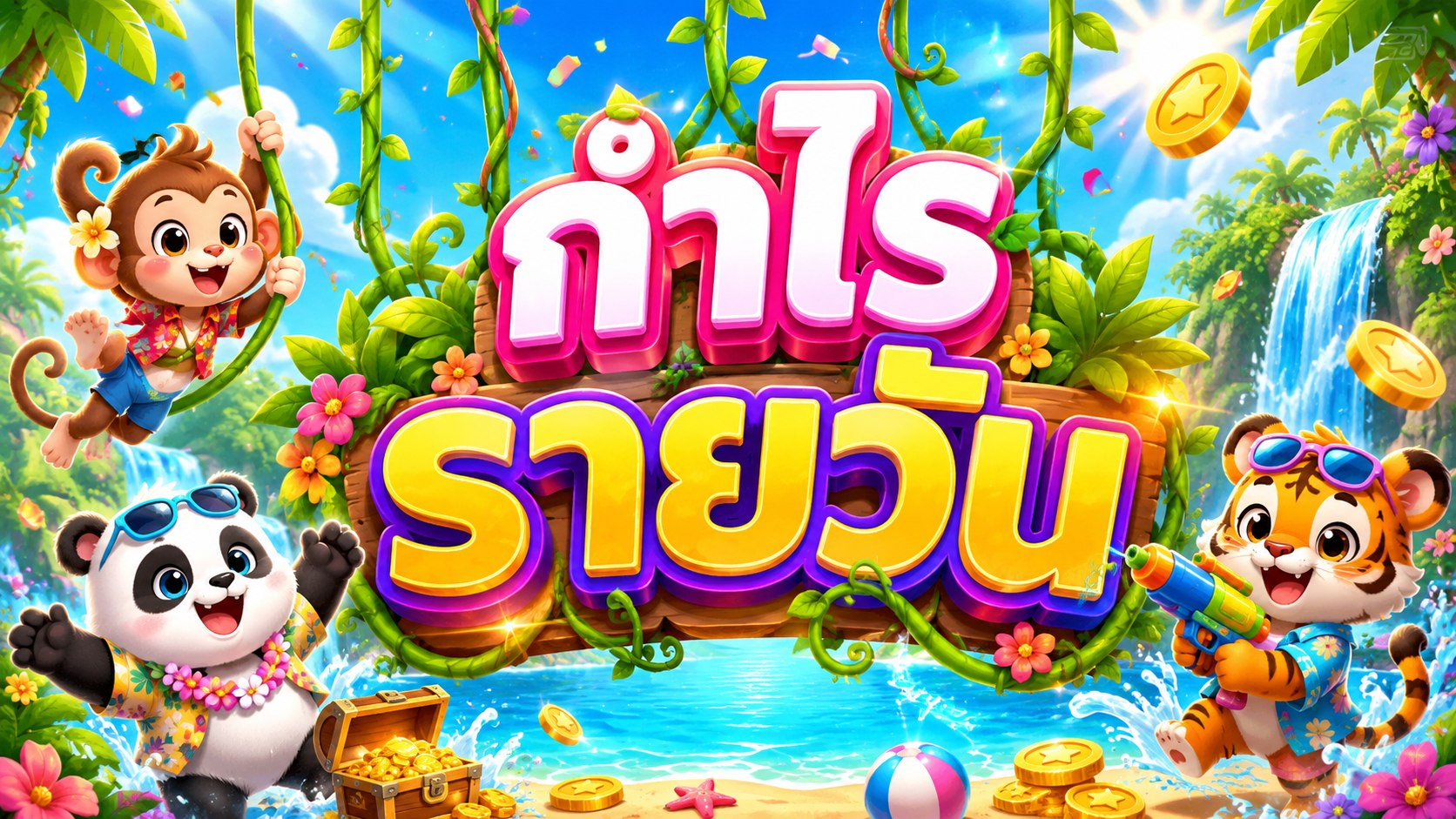 🇹🇭THB.CASINO-คาสิโนที่คู่ควรเล่นที่สุดในไทย