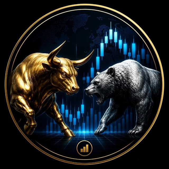 @forexskill39