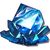 💎