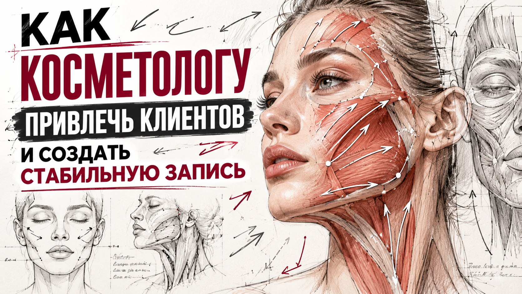 Клиенты и деньги | Ольга Полякова