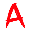 👍