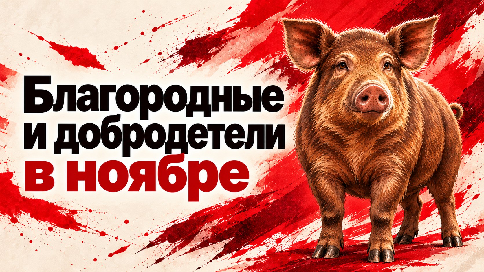 👉 Канал “Личный Вектор”