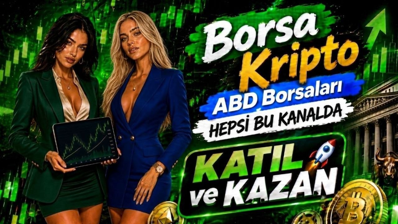 TAVAN PEŞİNDE