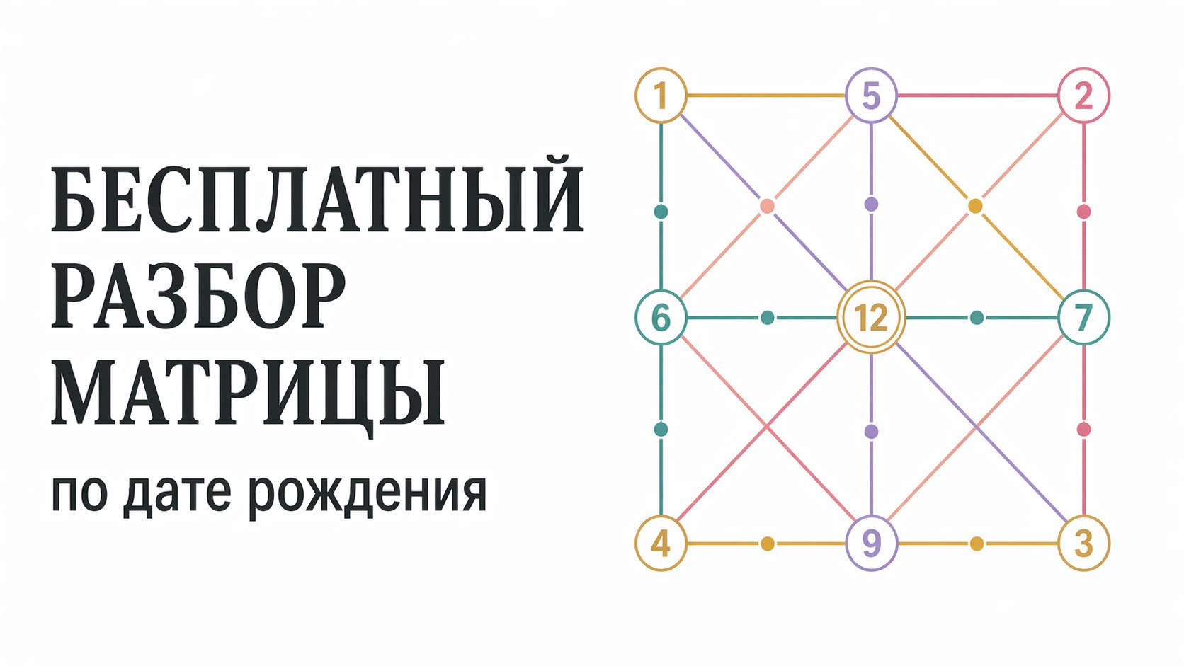 Виола | Архитектор Судьбы