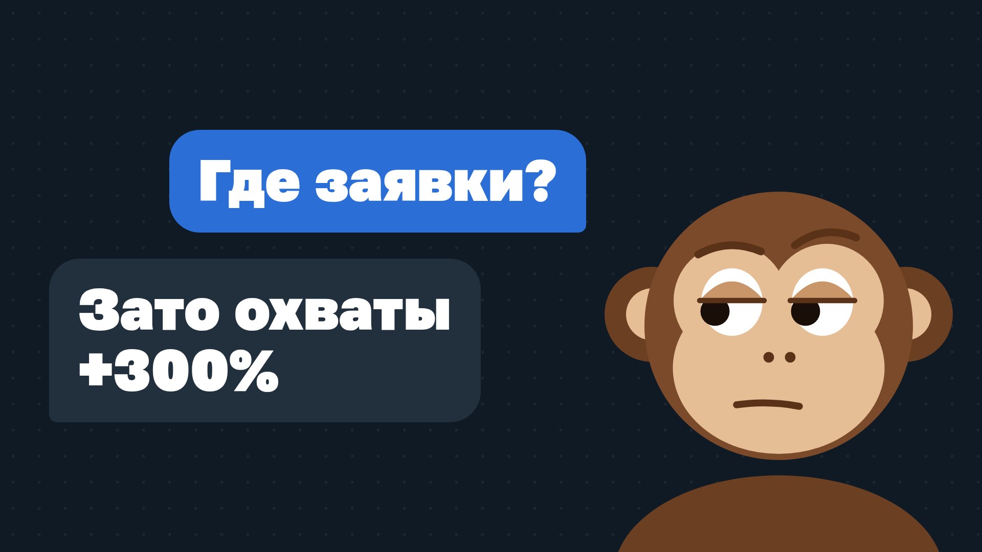 RA Agency