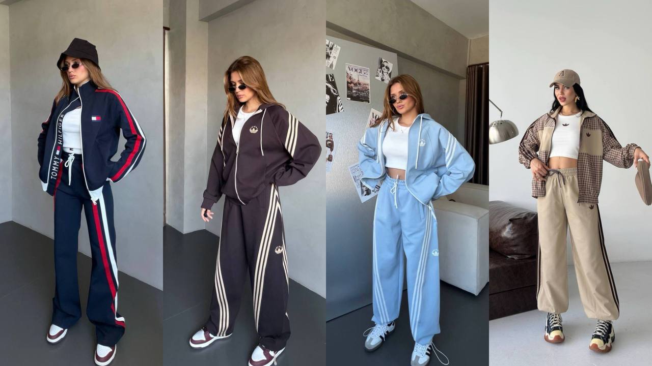 ESOFMAN FASHİON