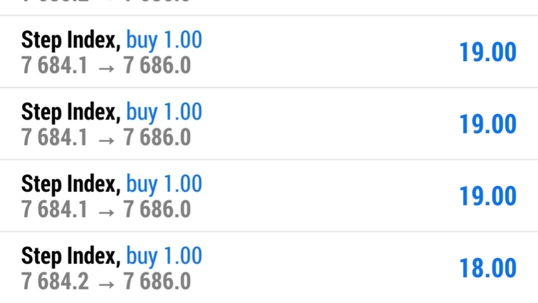 VOLATILITY BUSINESS HUB