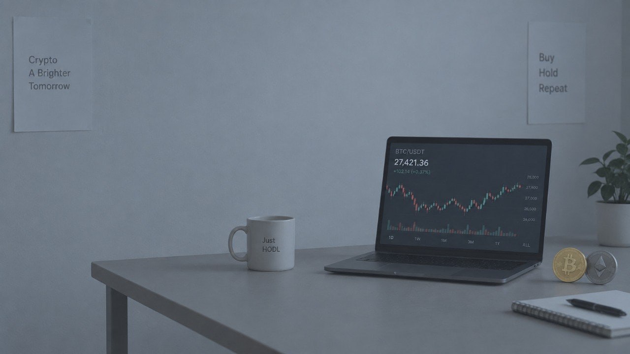 MoonDesk
