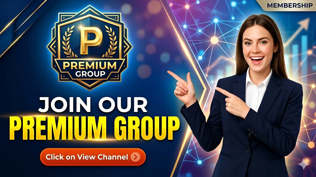 𝗔𝗬𝗨𝗦𝗛 𝗕𝗛𝗔𝗜 𝗔𝗟𝗟 𝗪𝗔𝗟𝗟𝗘𝗧 📈