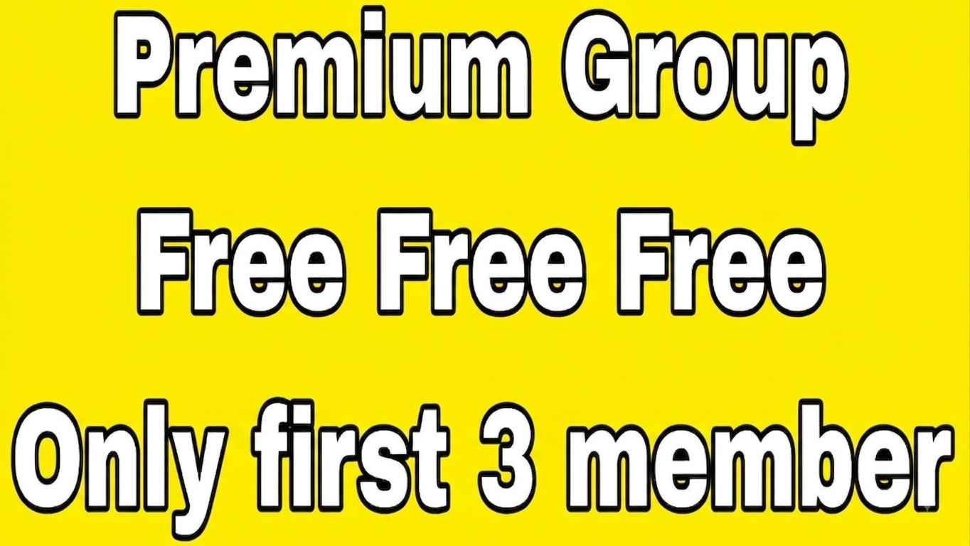 𝗧𝗵𝗲 𝗧𝗿𝗮𝗱𝗶𝗻𝗴 𝗗𝗼𝗰𝘁𝗼𝗿™