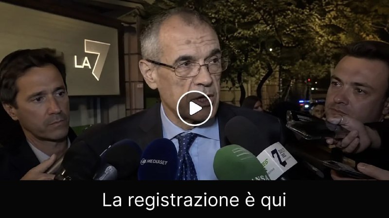 Repubblica Oggi
