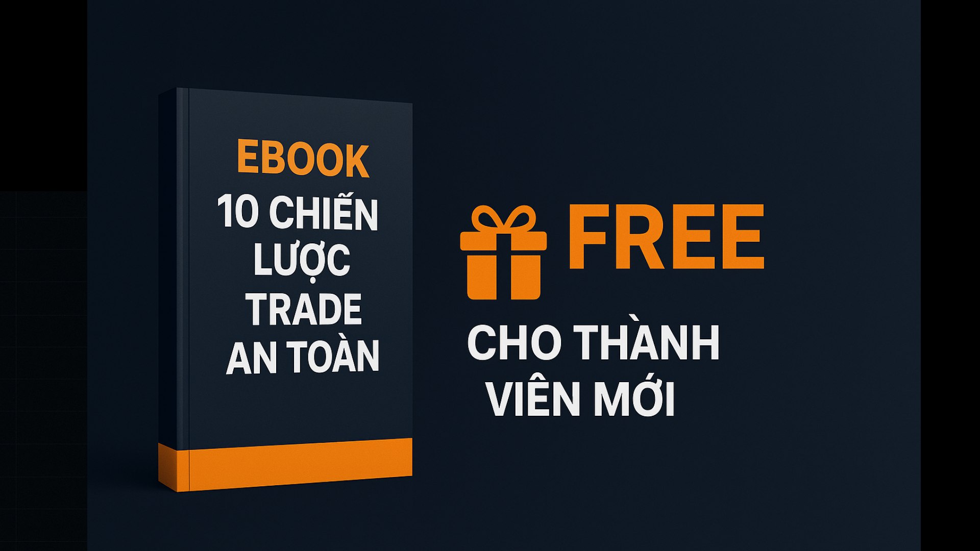 NGHIỀN TRADING CHANNEL🚀