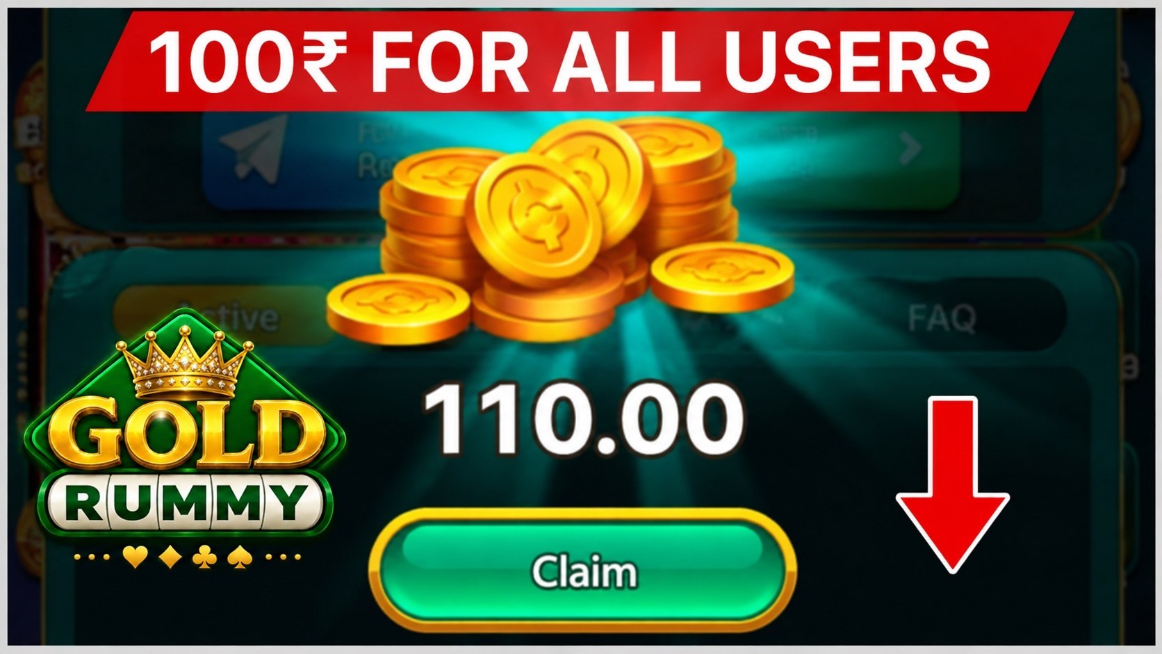 All Yono Big Codes
