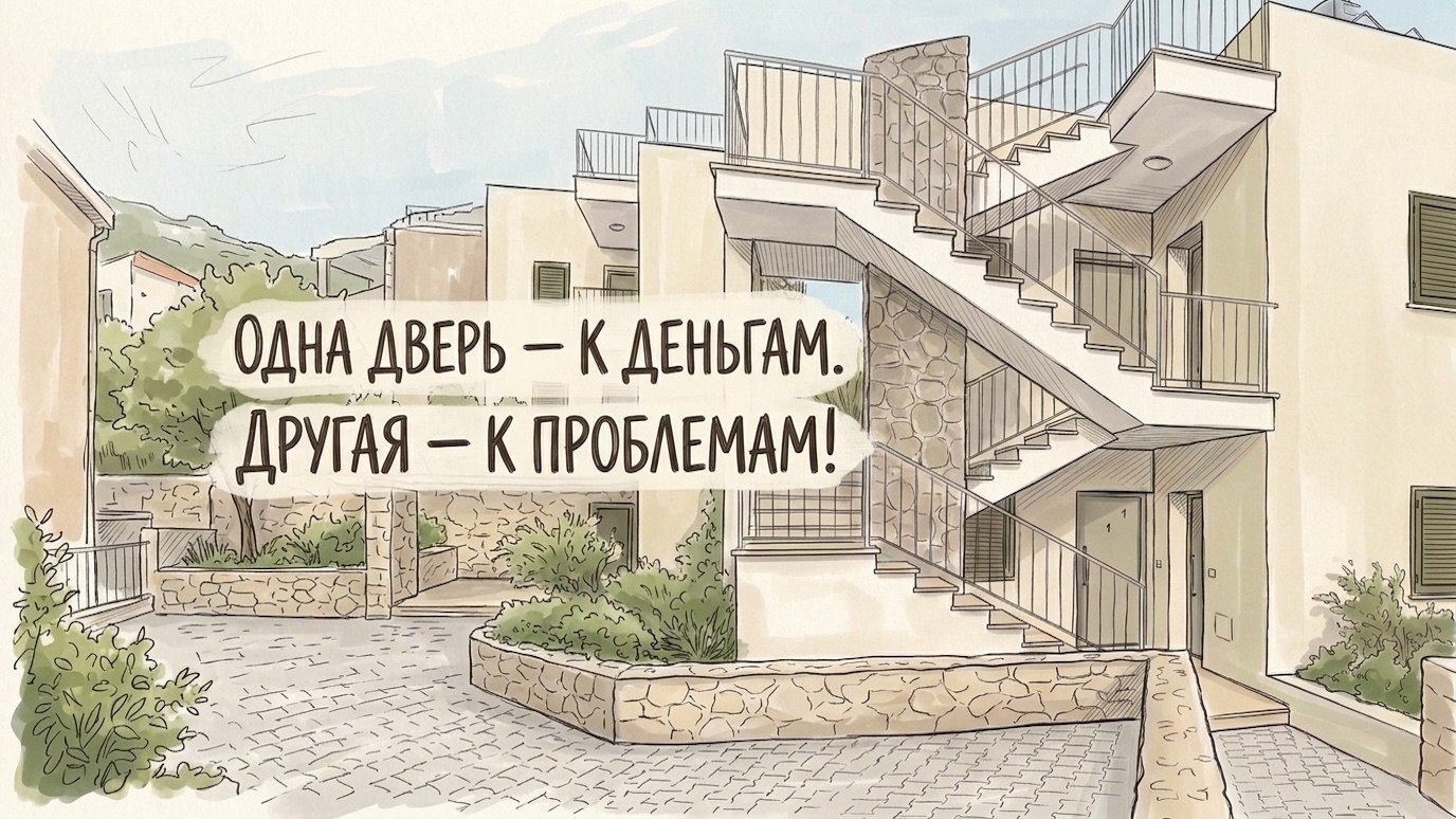 👉 Канал “Личный Вектор”