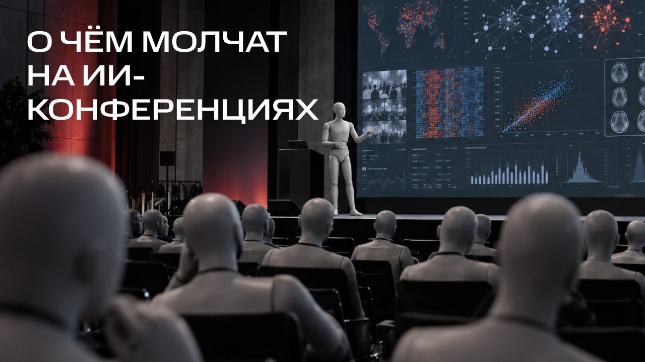 Паша AI AI AI