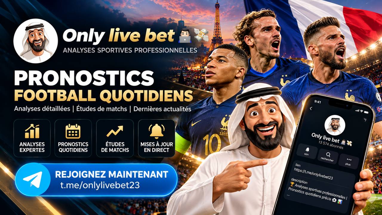 Only live bet 👨🏻💻💸