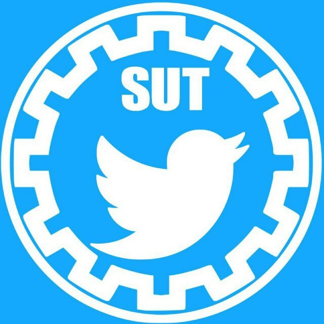 @ads_sut