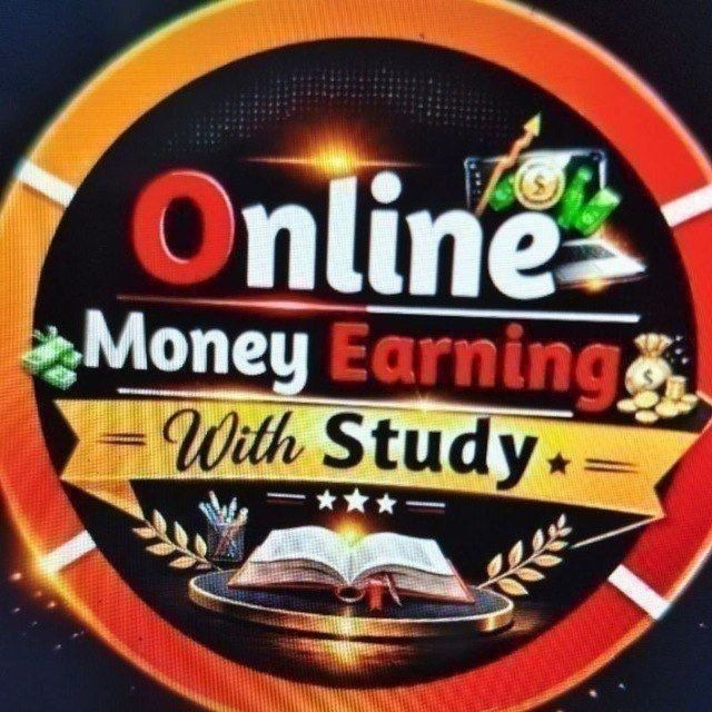 @forex_pips_master_fxx0