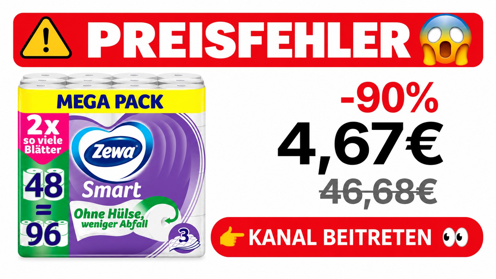 🇩🇪🔥 Angebote & Rabatte