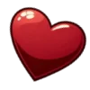 ♥️