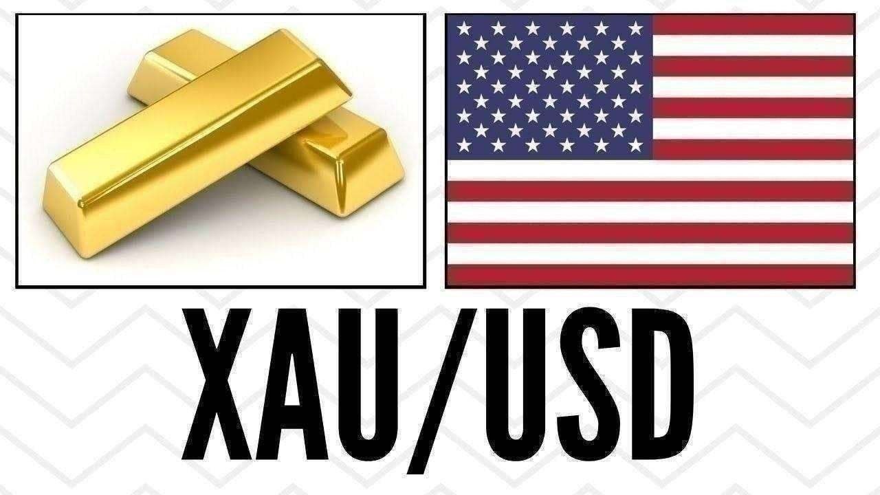 VasilyTrader