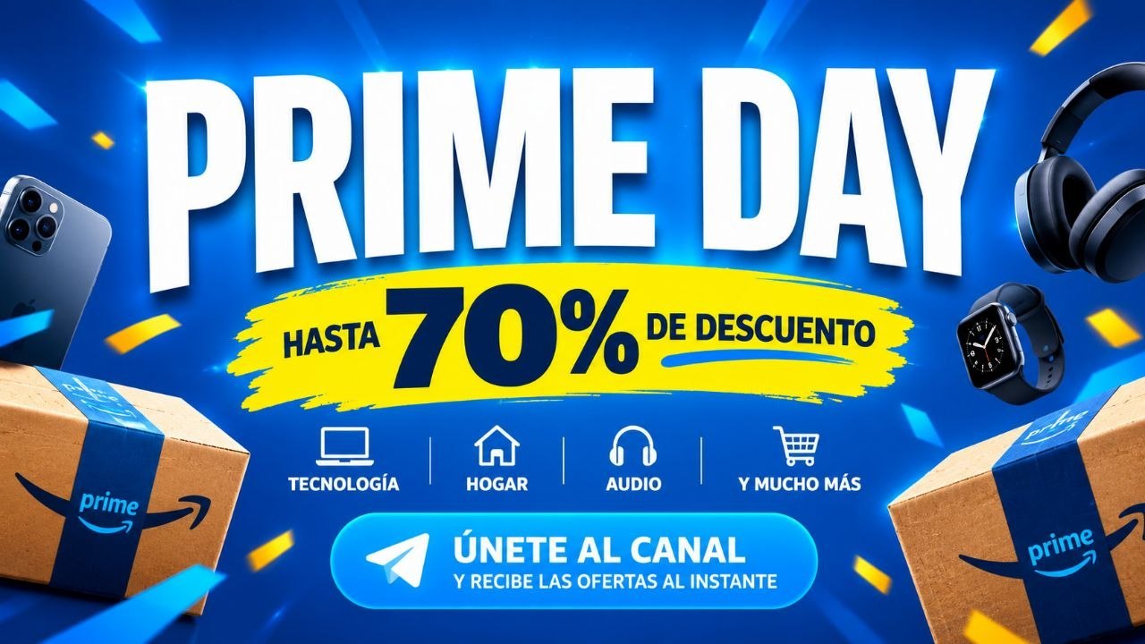 Ofertos