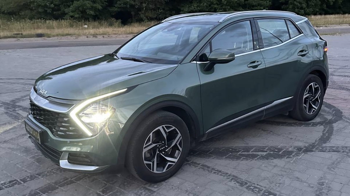 АвтоПапа⚙️