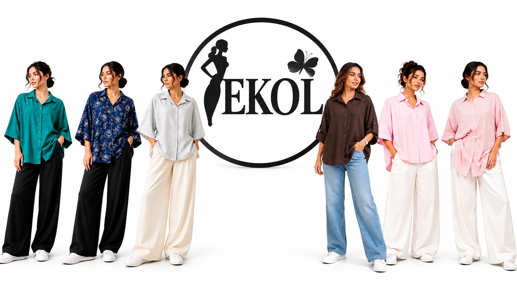 E K O L