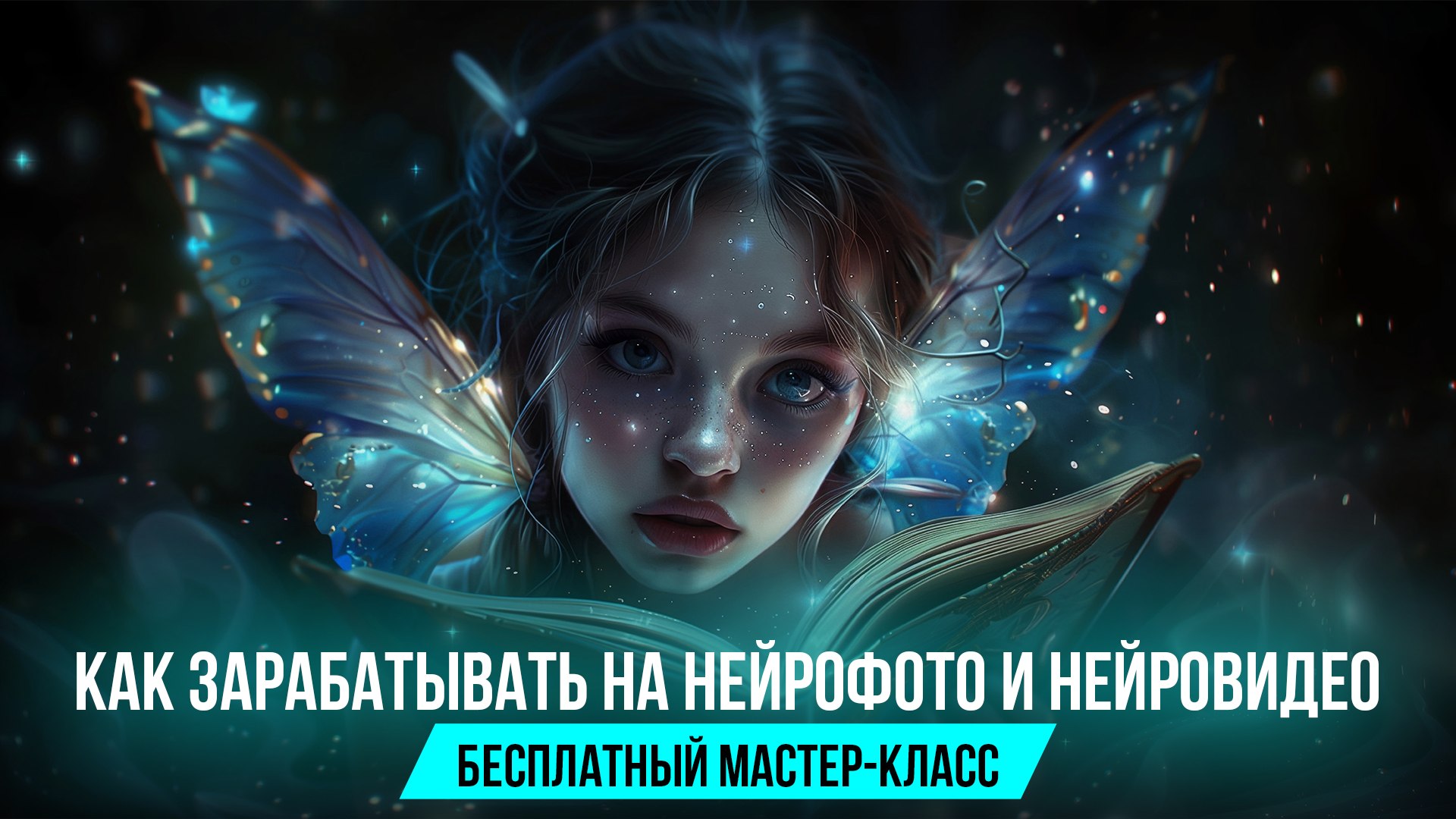 Нейросети на понятном