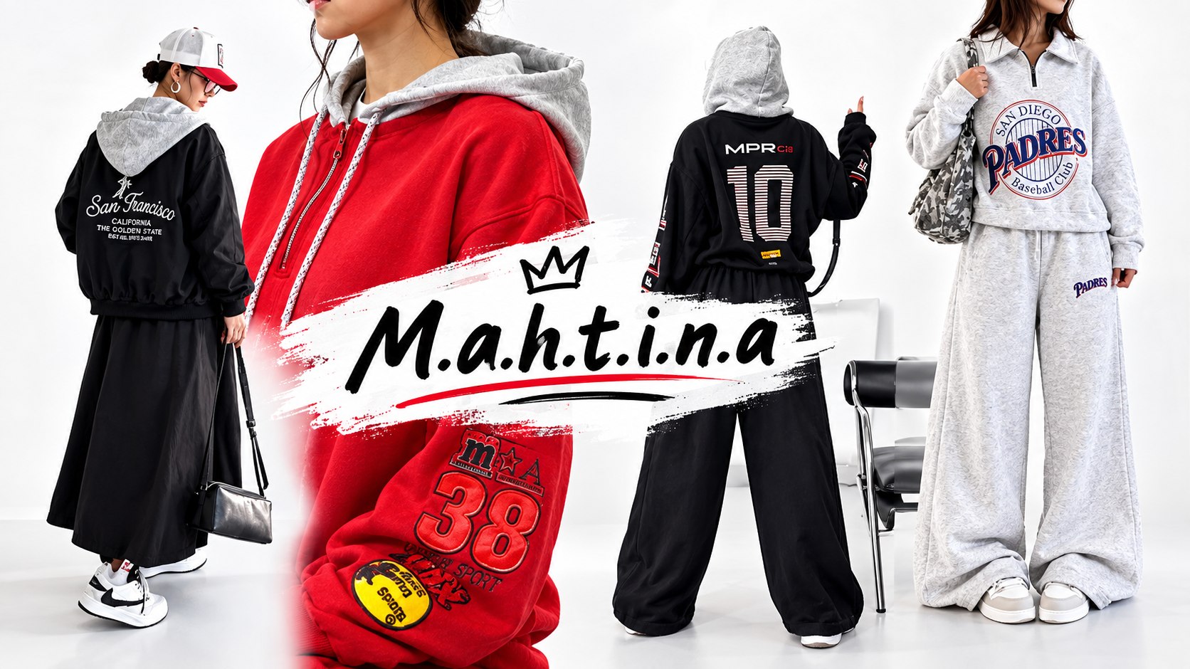 M.a.h.t.i.n.a.2020