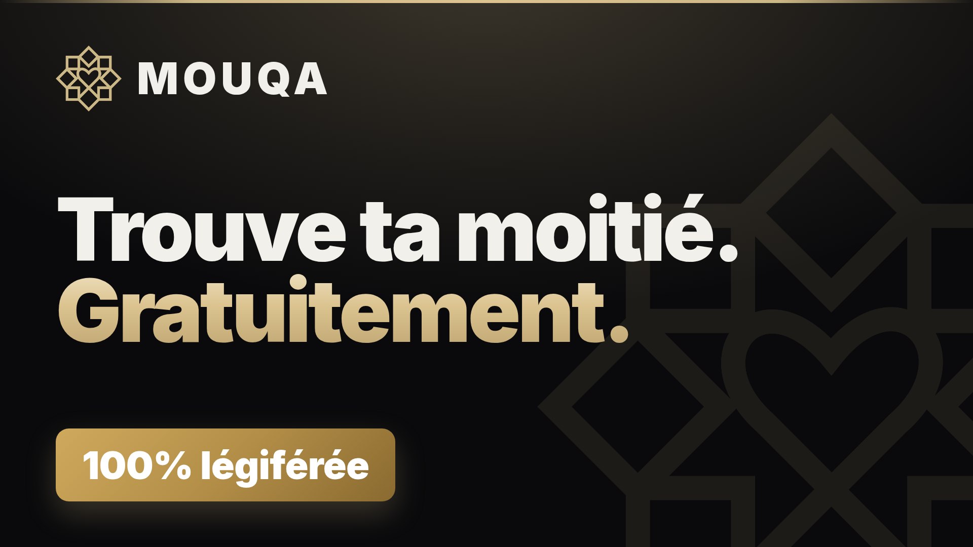 Mouqa