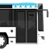 🚌