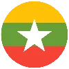🇲🇲