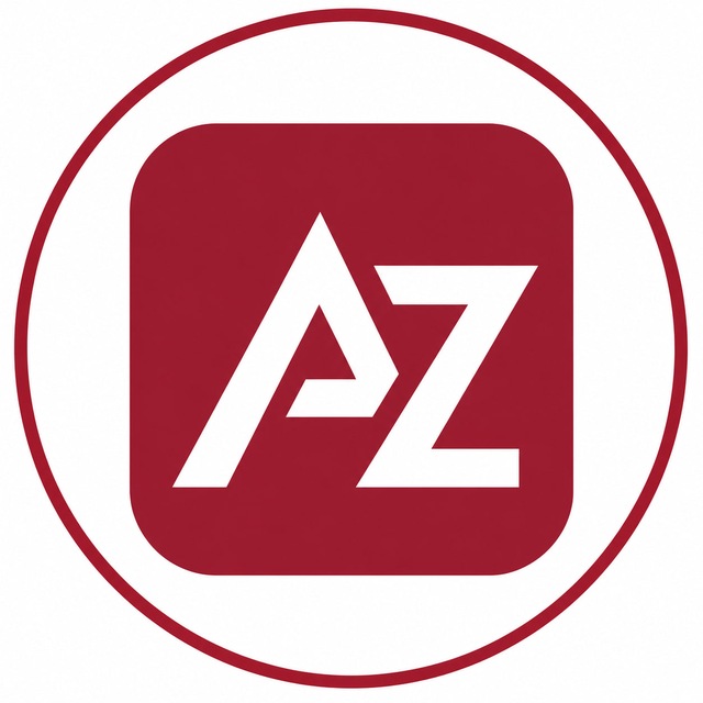 @az_inversion