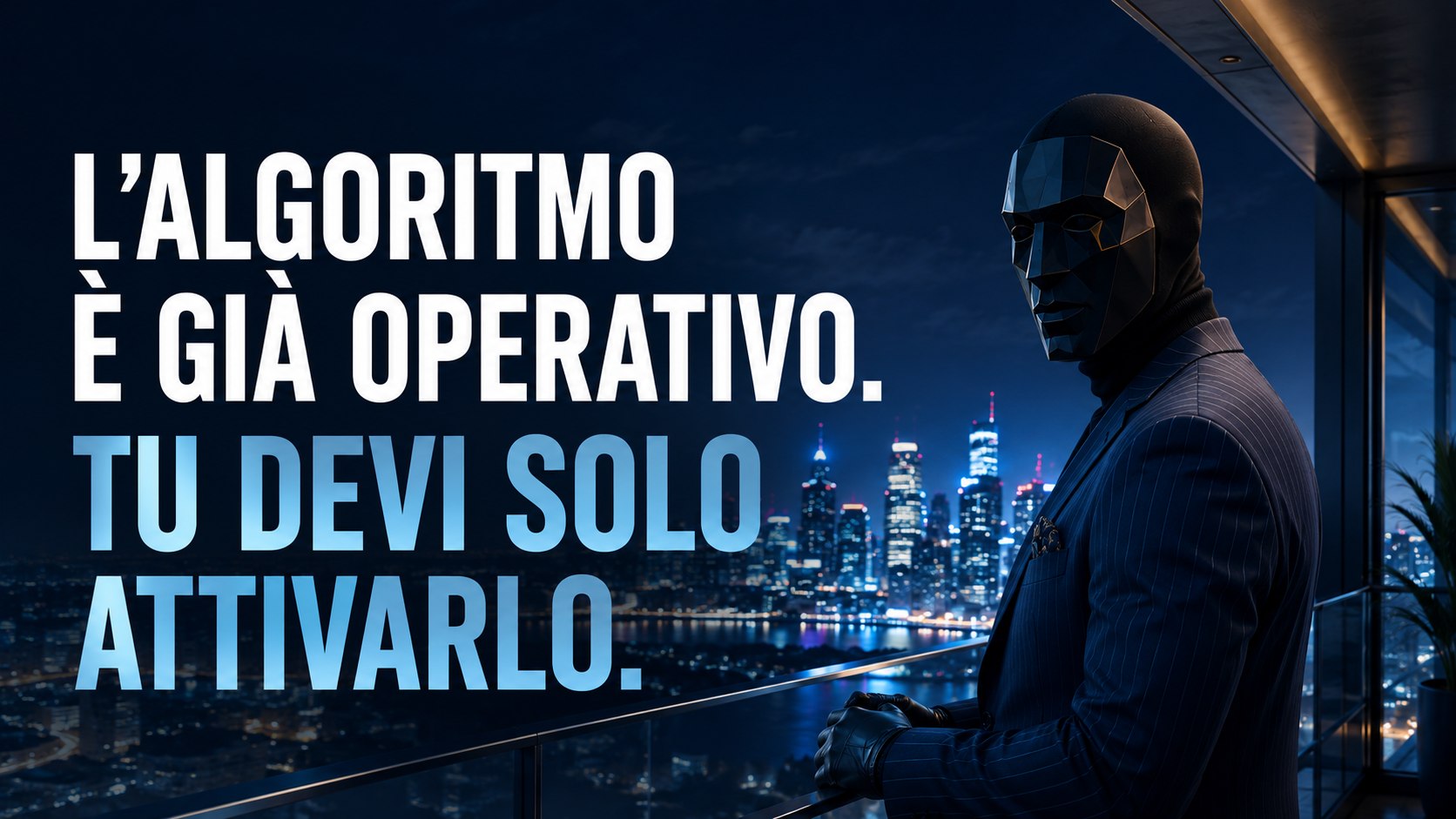 ProfitCore