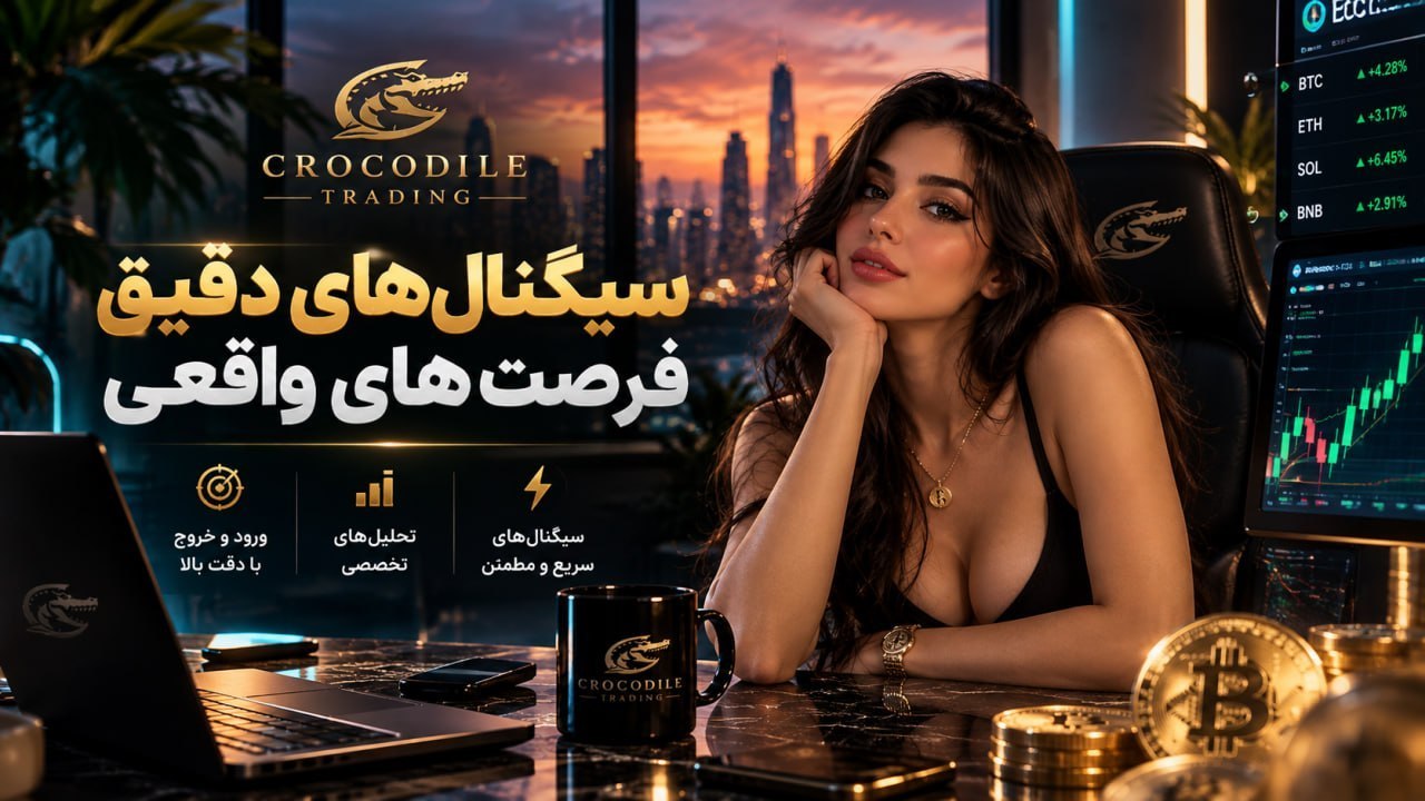 سیگنال انس _ مظنه آبشده _ نرخ طلا _ آموزش بازار
