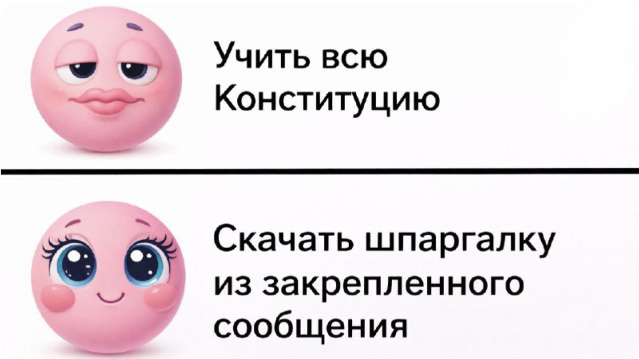Равиль Кандинский | Обществознание ОГЭ | Умскул