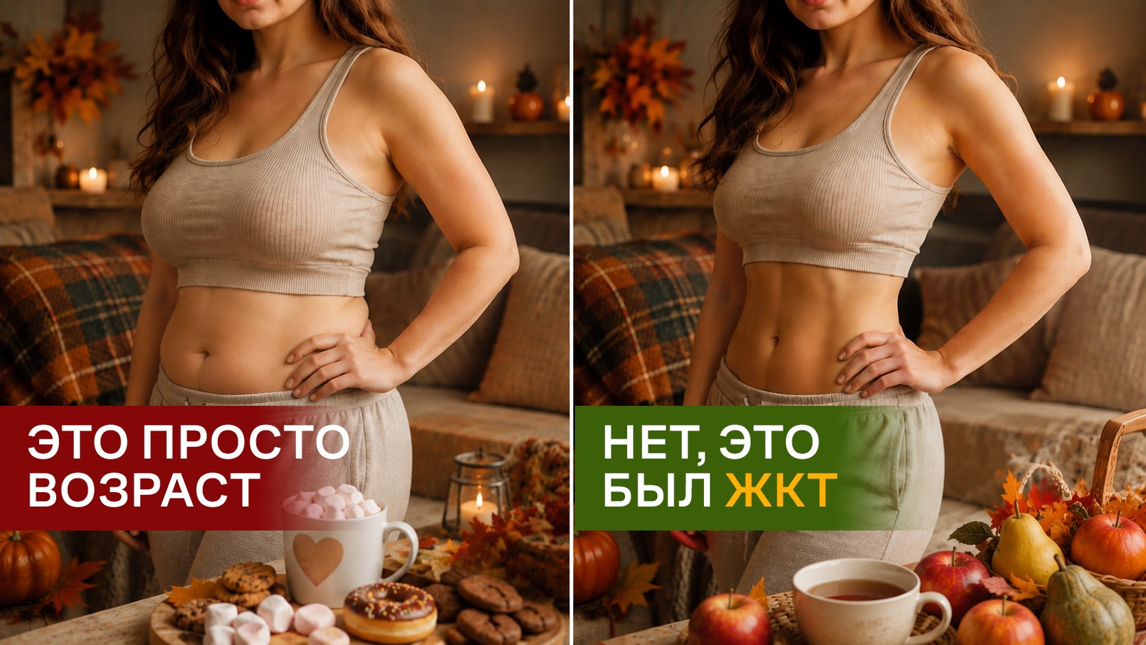 Бесплатный курс