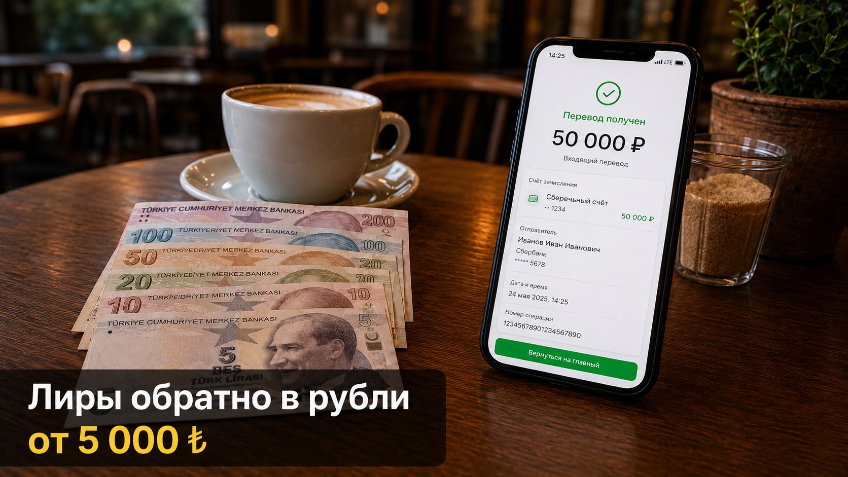 Калькулятор 2Change | Обмен валют и криптовалют